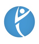 IOF-logo-RGB