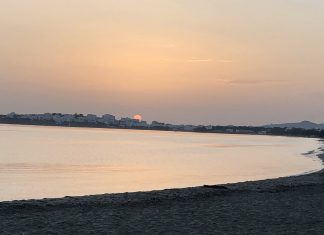 Τα 5 μυστικά της ευτυχίας