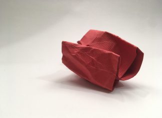 Emotional abuse. Are you being abused?