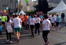 Osteopenia Can I exercise?