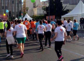 Osteopenia Can I exercise?