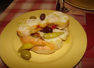 Νηστεία με Ασφάλεια!