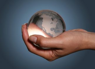 O ρόλος των Συλλόγων Ασθενών στην Υγεία