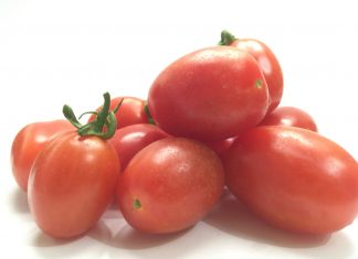 Οι αθλητές λιμοκτονούν για την επιτυχία;!