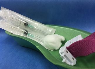 Γιατί πρέπει να εμβολιαζόμαστε;!