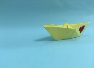 Όταν η ερωτική διάθεση χάνεται…