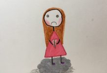 Anorexia Nervosa and Nutritional Support!