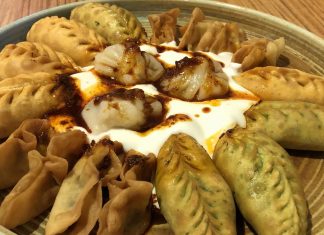 Οστεοπόρωση και πρόσληψη αλατιού