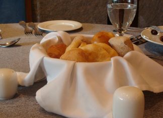 Πείνα του νου ή Βιολογική πείνα;