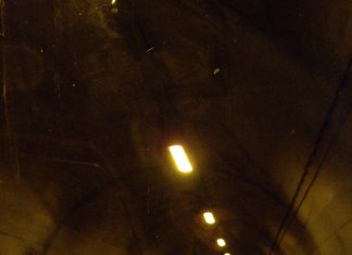 Πότε τελειώνει μια σχέση;