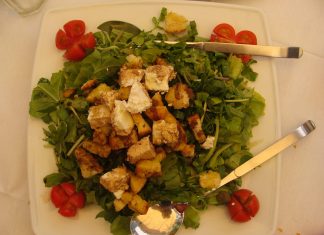 Βιταμίνες και Iχνοστοιχεία για μετά την εμμηνόπαυση!