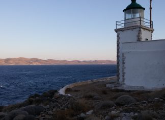 Χρήσιμες οδηγίες για το καλοκαίρι από τον Ελληνικό Σύλλογο Υποστήριξης Ασθενών με Οστεοπόρωση