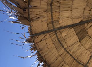 Κηλίδες & Μελάσματα