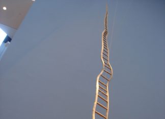 Ινομυαλγία: ποιός ο ρόλος της ψυχολογίας;