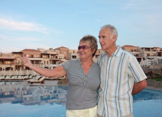 Ποια είναι τα «Μυστικά» των Ευτυχισμένων Ζευγαριών;