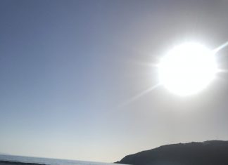 17+1 μυστικά που πρέπει να ξέρουμε για τον ήλιο!