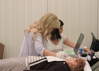 Στένωση καρωτίδας αρτηρίας και η αξία της έγκαιρης διάγνωσης στην πρόληψη του εγκεφαλικού