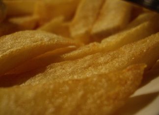 Παχυσαρκία και Οστεοπόρωση: Δύο νόσοι που «βαραίνουν» τον οργανισμό!