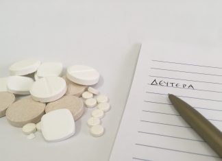 Συμμόρφωση στη Θεραπεία:Ποιες είναι οι Θετικές Επιδράσεις της Κοινωνικής Υποστήριξης;