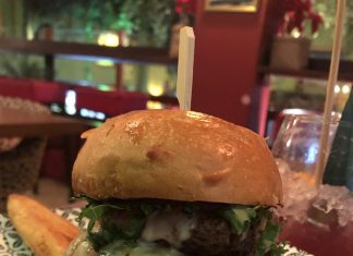 Χοληστερόλη – Τριγλυκερίδια: Τι είναι και πώς να τα αντιμετωπίσετε αποτελεσματικά!