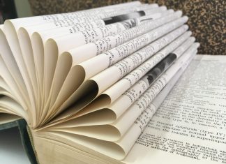 Σύντομο Γλωσσάρι Ιατρικών Όρων