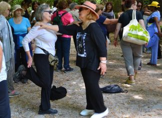 Ποια είναι η σχέση οστικής πυκνότητας και άσκησης; Ο φυσικοθεραπευτής μας απαντάει σε όλες σας τις ερωτήσεις!