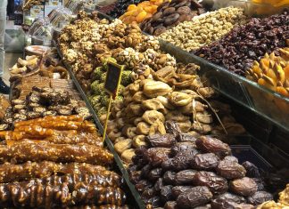 Η διαιτολόγος μας απαντάει στις 4 πιο συχνές σας ερωτήσεις σχετικά με την υγεία και τη διατροφή!