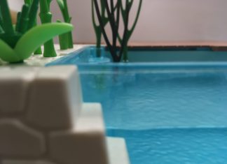 Η Υδροθεραπεία στα μυοσκελετικά άλγη