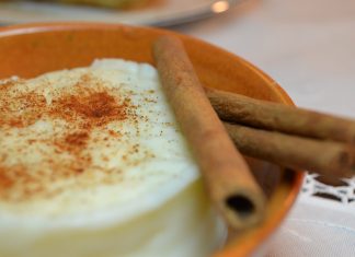 Πρεβιοτικά, ο υπέρτατος σύμμαχος στην υγεία των οστών