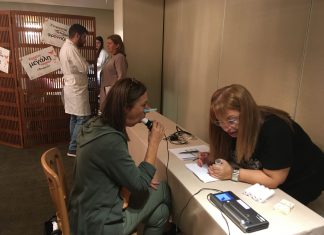 Χρόνια Αποφρακτική Πνευμονοπάθεια και Οστεοπόρωση