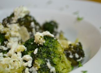 Διατροφή και Εμμηνόπαυση