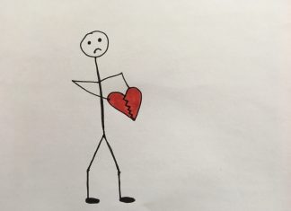 Διαζύγιο σε μεσήλικες και πιο ηλικιωμένους: Αιτίες και συνέπειες.