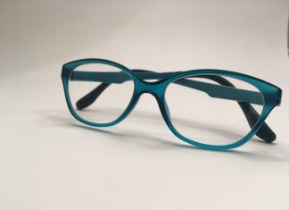 Καταρράκτης ματιών: Όλα όσα πρέπει να γνωρίζετε!