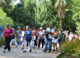 Άσκηση και παχυσαρκία