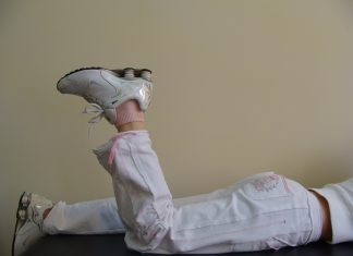 Κράμπες – Πιασίματα: πως τα αντιμετωπίζουμε;