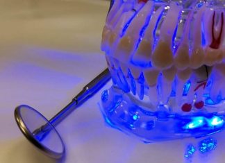 Οστεοπόρωση και στοματική υγεία