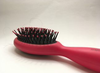 Απώλεια Μαλλιών, Τριχόπτωση και Φαλάκρα: Γιατί συμβαίνει και πώς μπορούμε να την αντιμετωπίσουμε;