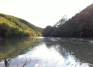 Μπορούμε να την κάνουμε αυτή την κρίση, ευκαιρία;