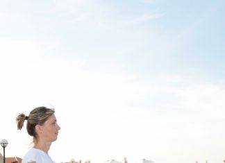 Ασκήσεις στο σπίτι