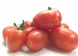 Εναλλακτικές προτάσεις υγιεινών σνακ