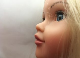 Επιχείλιος Έρπης και Έρπης Ζωστήρας: Αίτια, Τρόποι μετάδοσης και Συμπτώματα