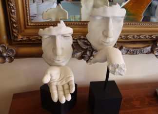 Γιατί γερνάει το δέρμα μου; Πώς μπορώ να το βοηθήσω;