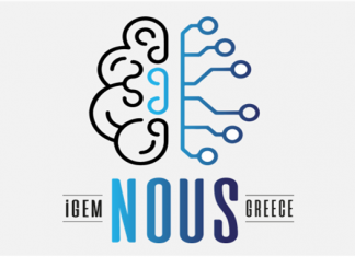 Η iGEM NOUS για την Οστεοαρθρίτιδα