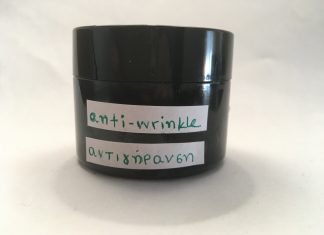 Κρέμες κατά των ρυτίδων. Πόσο βοηθούν πραγματικά;