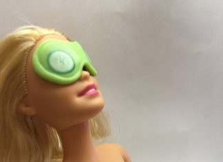 Πώς να μειώσω την δημιουργία μαύρων στιγμάτων στο πρόσωπό μου και ποιοι είναι οι τρόποι για να καθαρίσω τα ήδη υπάρχοντα στίγματα;