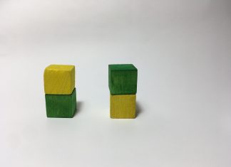 Οστεοπέτρωση