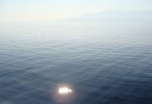 Ήλιος – Αφυδάτωση – Πρόληψη