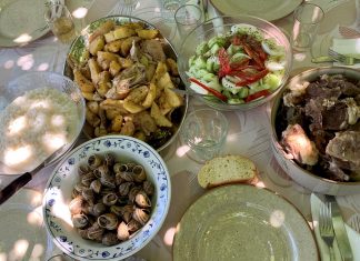 Θρεπτικά συστατικά-κλειδιά