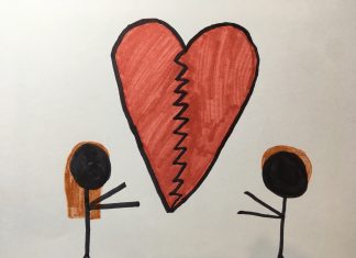 Συναισθηματικός εκβιασμός: μία αόρατη μορφή κακοποίησης