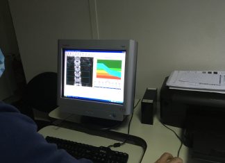 Η Συμμόρφωση των ασθενών στη θεραπεία της οστεοπόρωσης